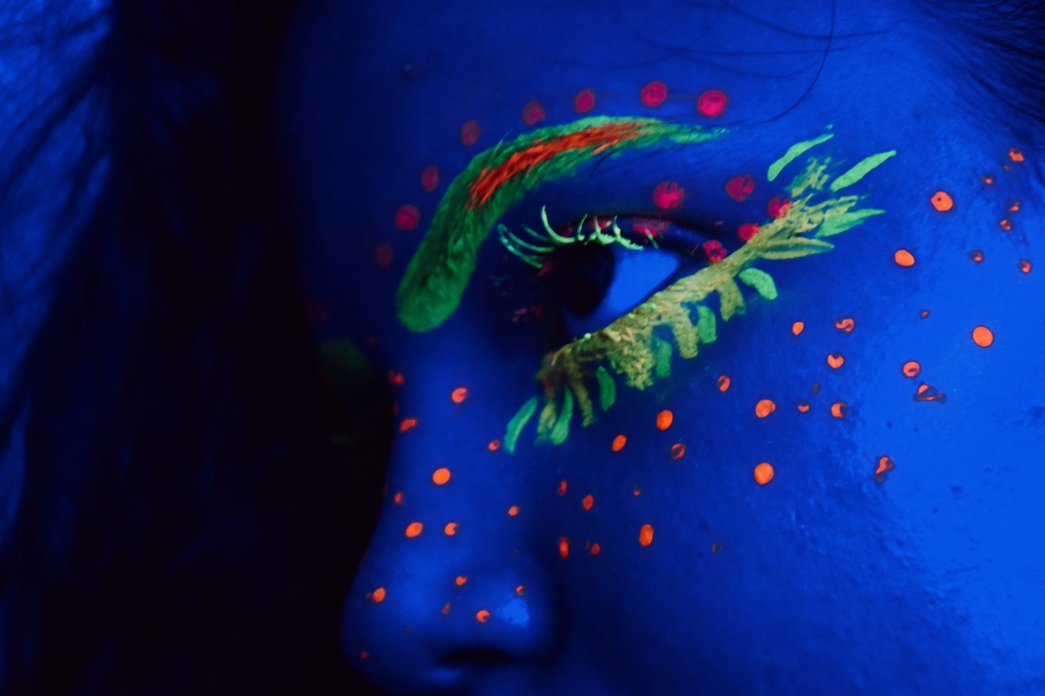 How Bigslim Transforms Insights into Art